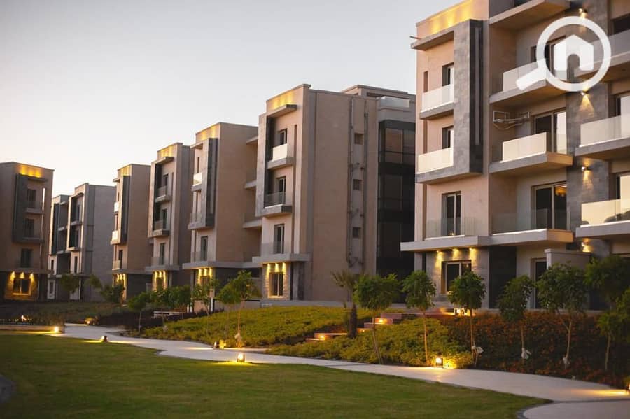 9 WhatsApp Image 2025-11-07 at 08.47. 38_0eba9784. jpg