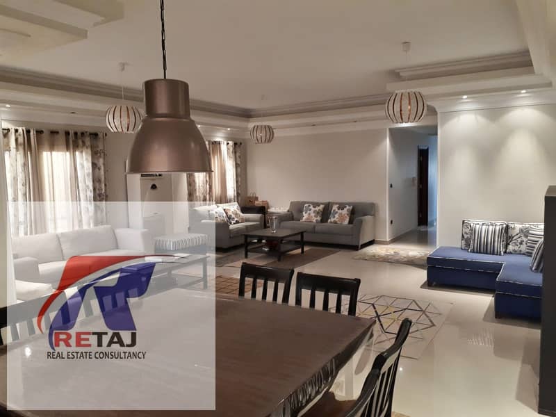 3 WhatsApp Image 2025-11-08 at 3.04. 31 PM. jpeg