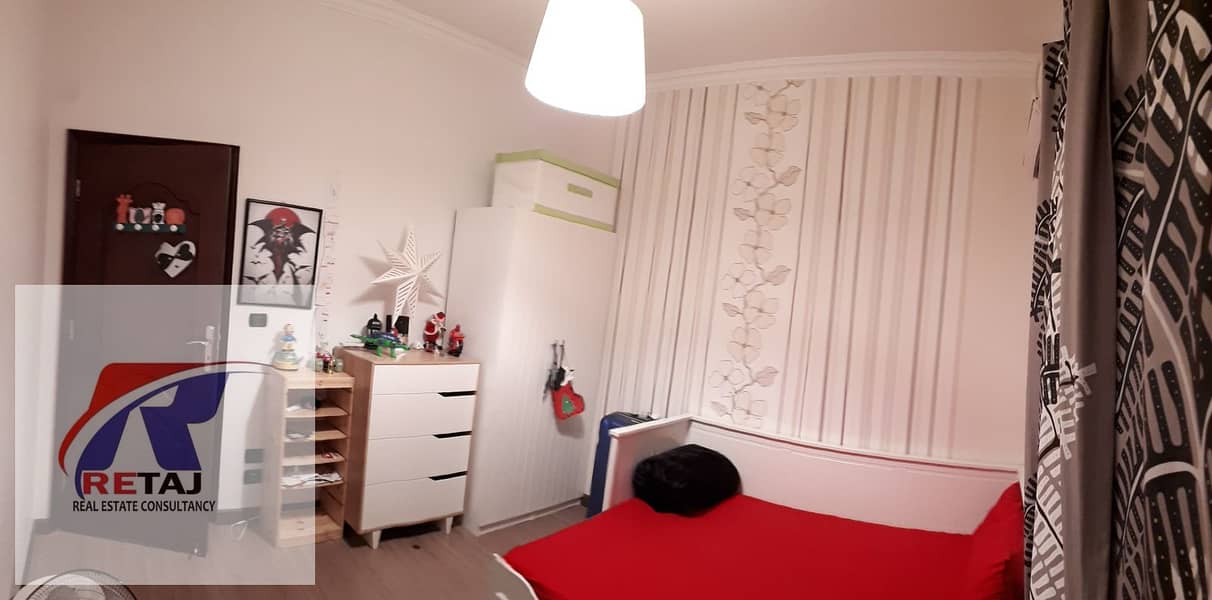 4 WhatsApp Image 2025-11-08 at 3.04. 31 PM (4). jpeg