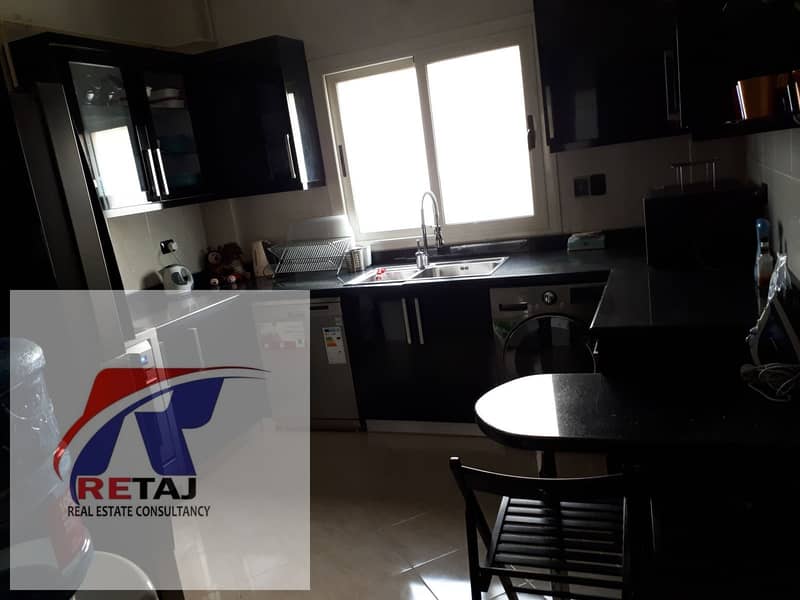 6 WhatsApp Image 2025-11-08 at 3.04. 25 PM (1). jpeg