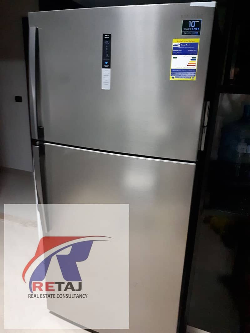 7 WhatsApp Image 2025-11-08 at 3.04. 25 PM (3). jpeg