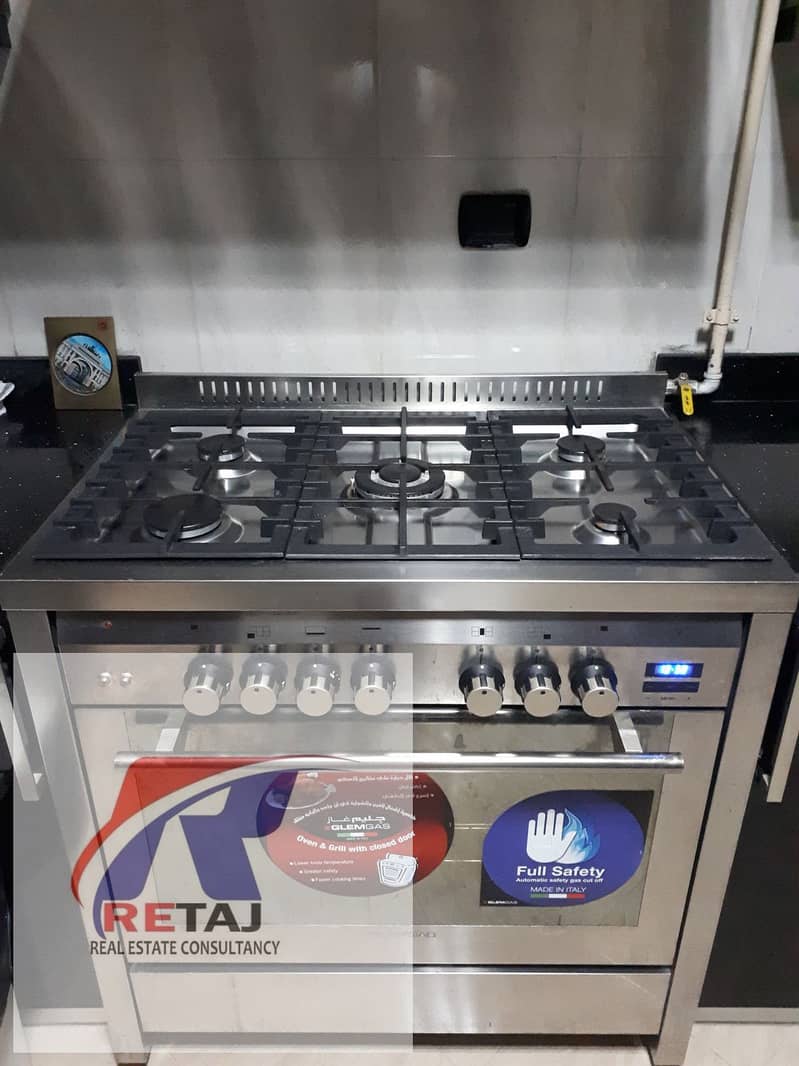 8 WhatsApp Image 2025-11-08 at 3.04. 25 PM (4). jpeg