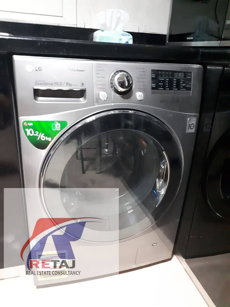 9 WhatsApp Image 2025-11-08 at 3.04. 25 PM. jpeg