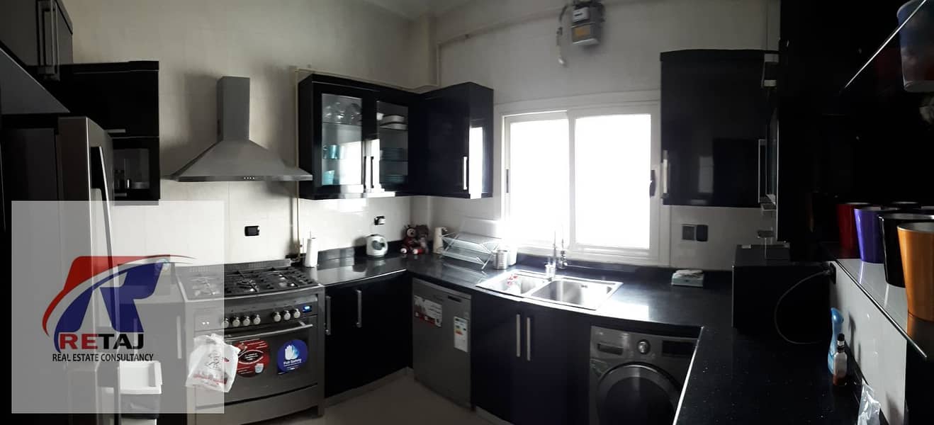 11 WhatsApp Image 2025-11-08 at 3.04. 25 PM (2). jpeg