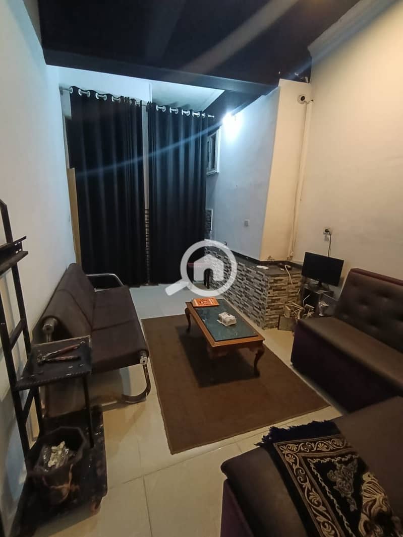 2 WhatsApp Image 2025-11-04 at 10.43. 47 PM. jpeg