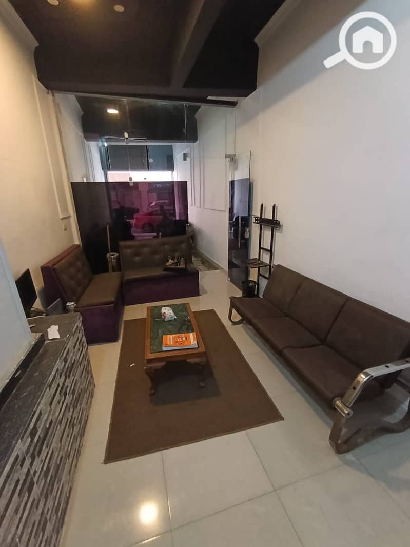 3 WhatsApp Image 2025-11-04 at 10.43. 48 PM (1). jpeg