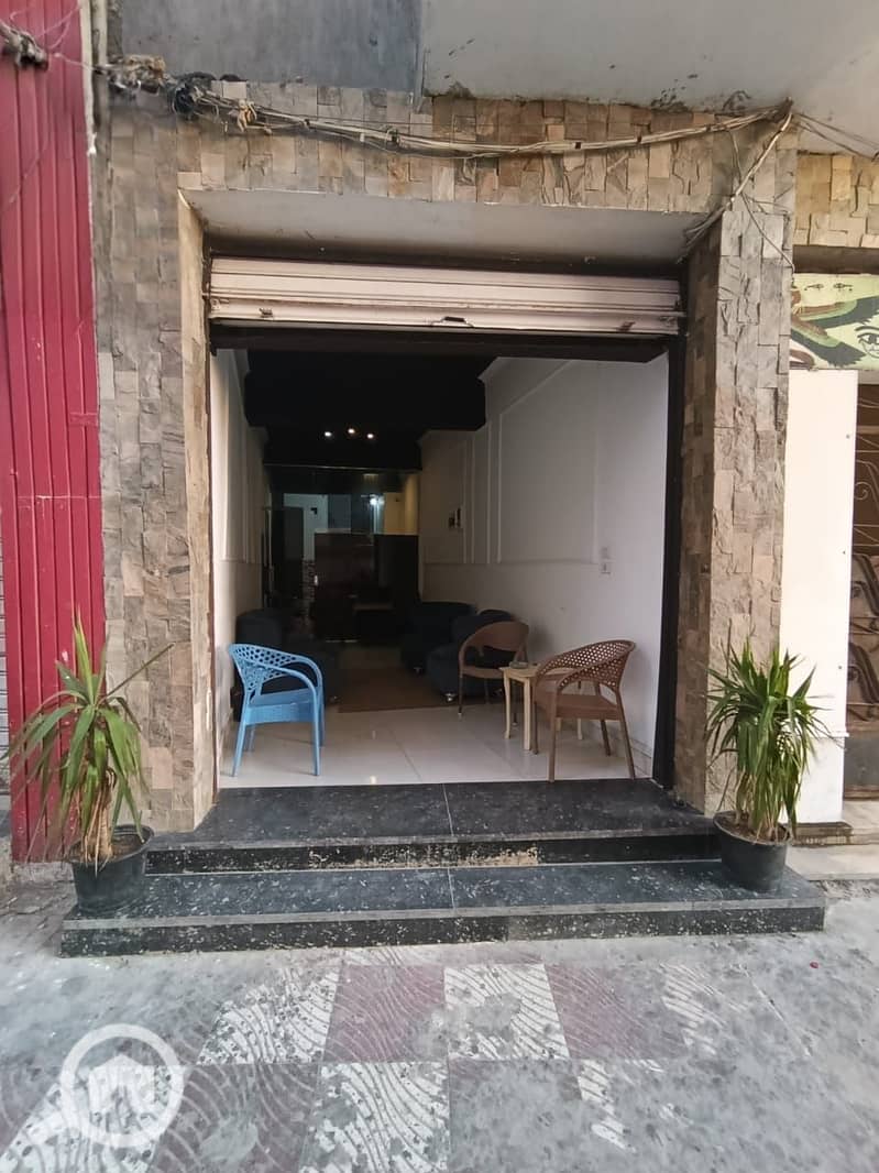 5 WhatsApp Image 2025-11-04 at 10.43. 48 PM (3). jpeg