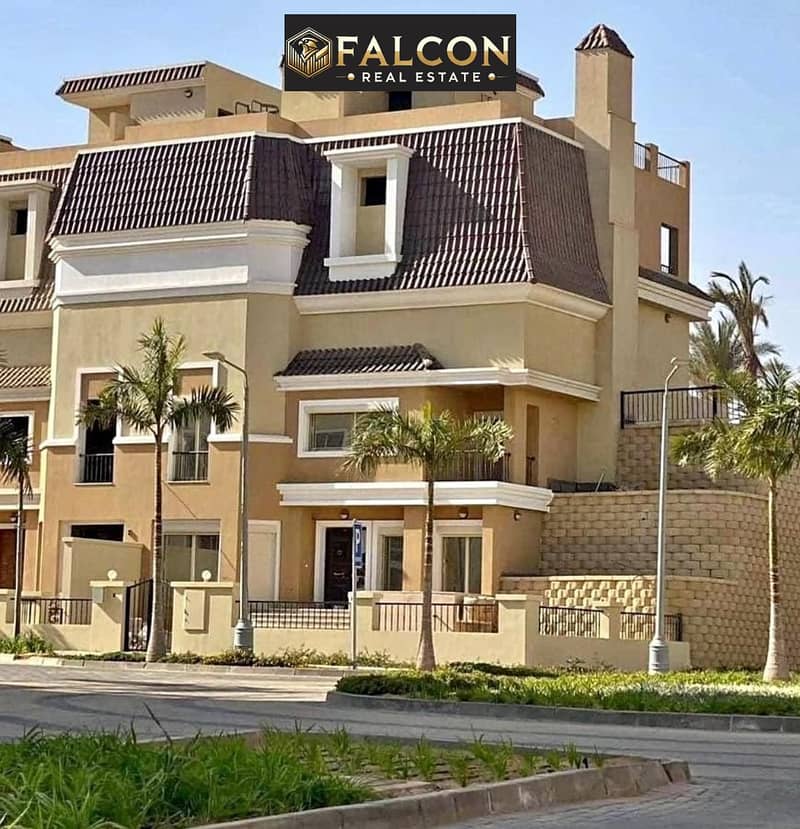 10 WhatsApp Image 2025-01-22 at 10.57. 56 PM (3). jpeg