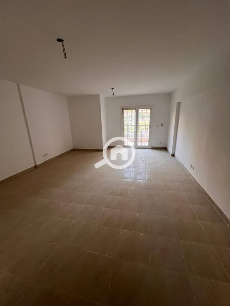 2 WhatsApp Image 2025-09-18 at 2.14. 19 PM (2). jpeg