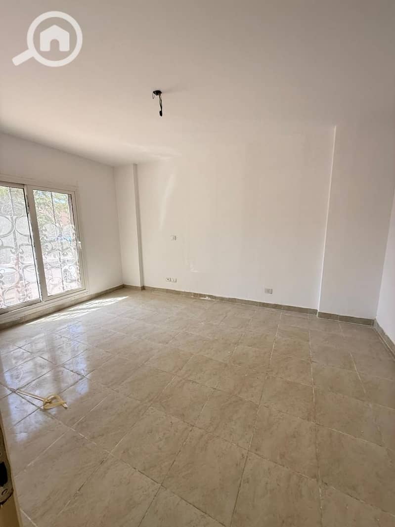 3 WhatsApp Image 2025-09-18 at 6.10. 43 PM. jpeg