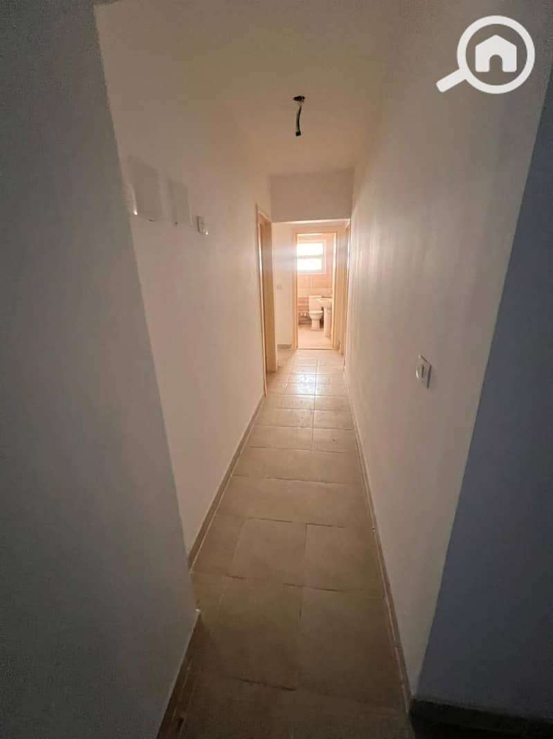 6 WhatsApp Image 2025-09-18 at 2.14. 19 PM (1). jpeg