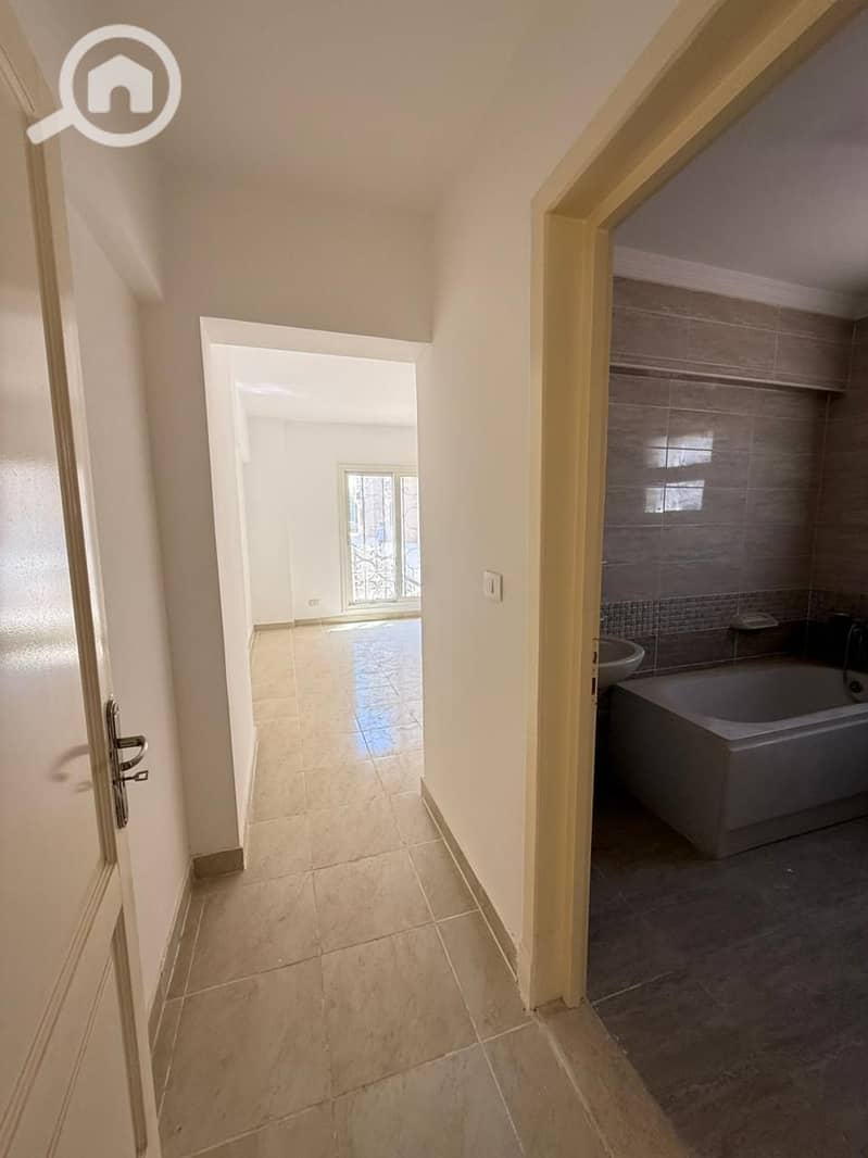 7 WhatsApp Image 2025-09-18 at 6.10. 45 PM. jpeg