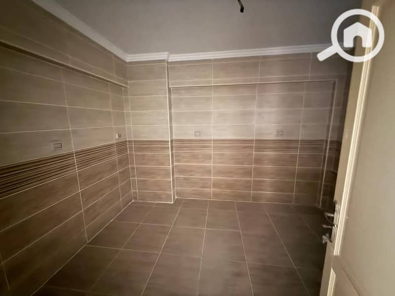 11 WhatsApp Image 2025-09-18 at 6.10. 38 PM. jpeg