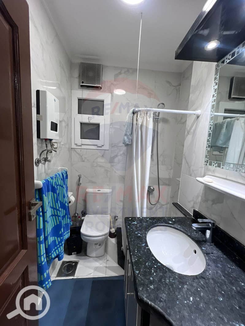 9 IMG-20250920-WA0058. jpg