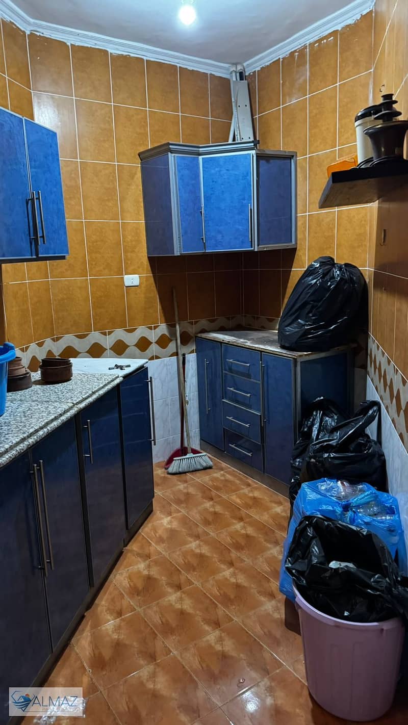 3 WhatsApp Image 2025-11-08 at 5.30. 15 PM. jpeg