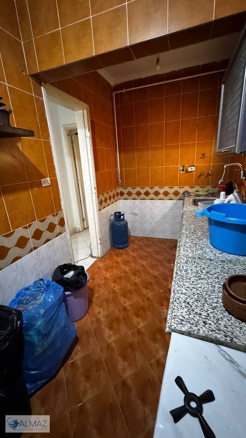 4 WhatsApp Image 2025-11-08 at 5.30. 14 PM. jpeg