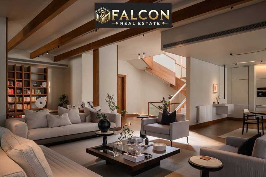 3 494478901_1205297650952646_2556325757111426230_n. jpg