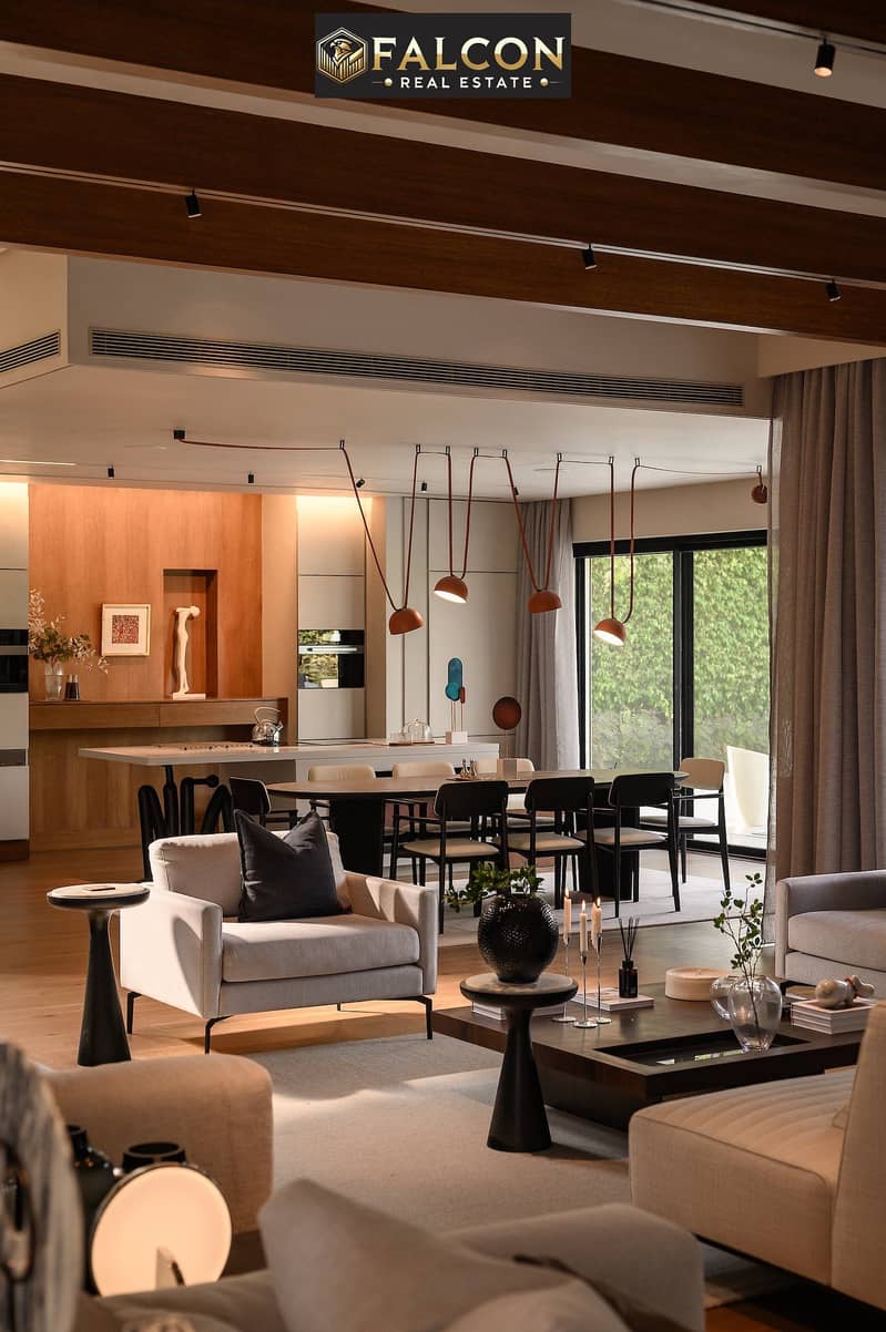 6 494983644_1205297710952640_1557117999179665517_n. jpg