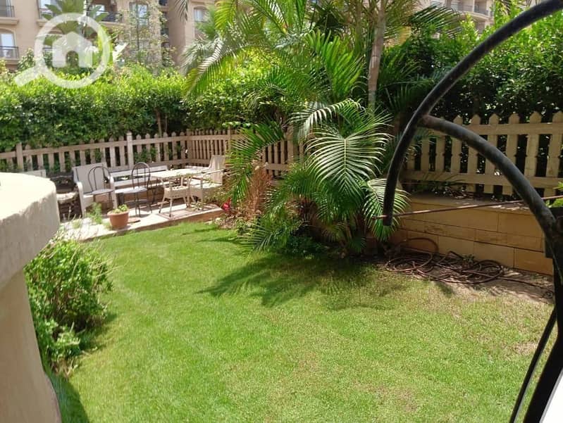 IMG-20251108-WA0260. jpg