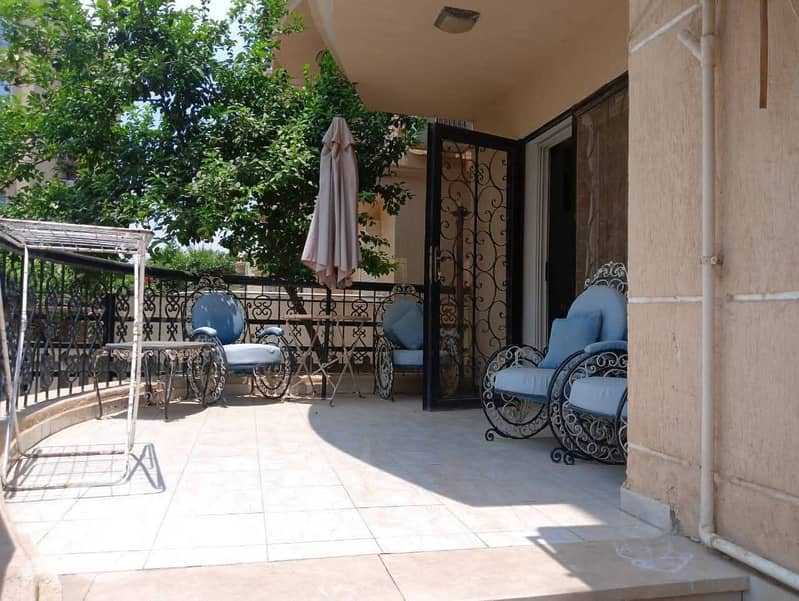 2 IMG-20251108-WA0258. jpg