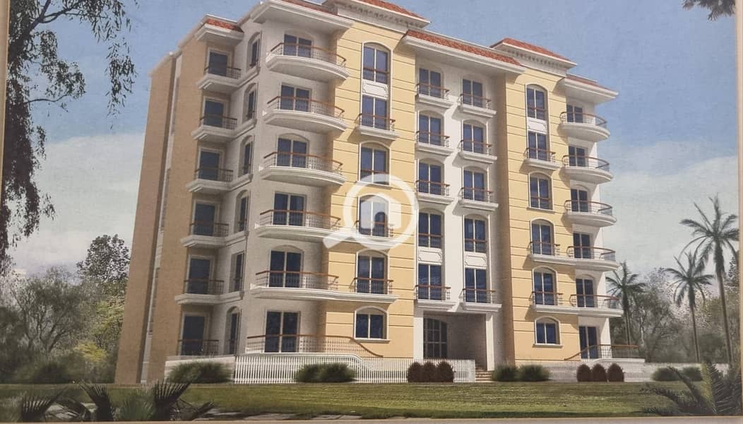 4 IMG-20251108-WA0263. jpg