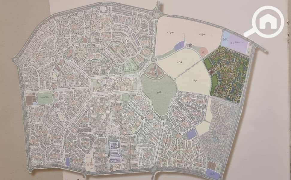 5 IMG-20251108-WA0261. jpg