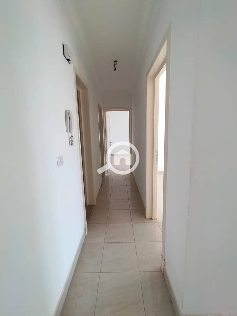 9 IMG-20250916-WA0155. jpg