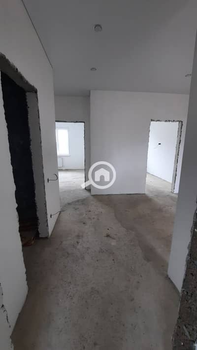 3 Bedroom Flat for Sale in Tanta, Gharbia - WhatsApp Image 2025-11-03 at 7.05. 17 PM (4). jpeg 3 Bedroom Flat for Sale in Tanta, Gharbia - WhatsApp Image 2025-11-03 at 7.05. 17 PM (4). jpeg