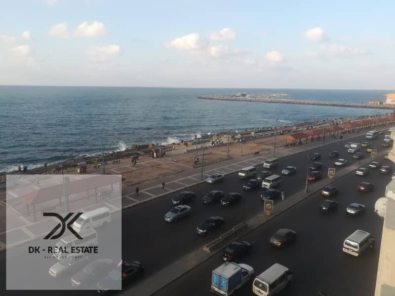 WhatsApp Image 2025-11-08 at 5.26. 59 PM. jpeg