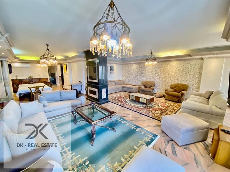 2 WhatsApp Image 2025-11-08 at 5.27. 03 PM. jpeg