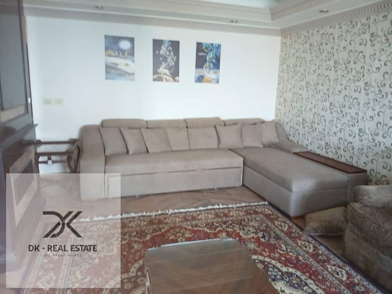 3 WhatsApp Image 2025-11-08 at 5.27. 02 PM (1). jpeg