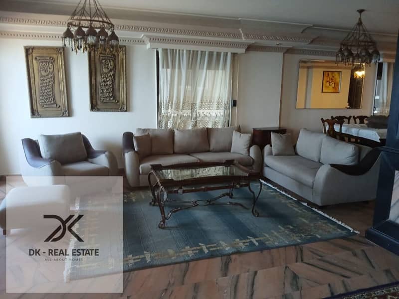 4 WhatsApp Image 2025-11-08 at 5.27. 02 PM. jpeg