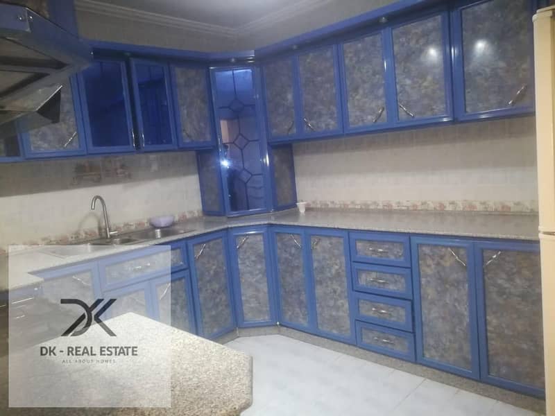 5 WhatsApp Image 2025-11-08 at 5.26. 59 PM (1). jpeg