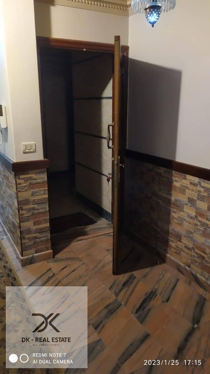 6 WhatsApp Image 2025-11-08 at 5.26. 58 PM (1). jpeg