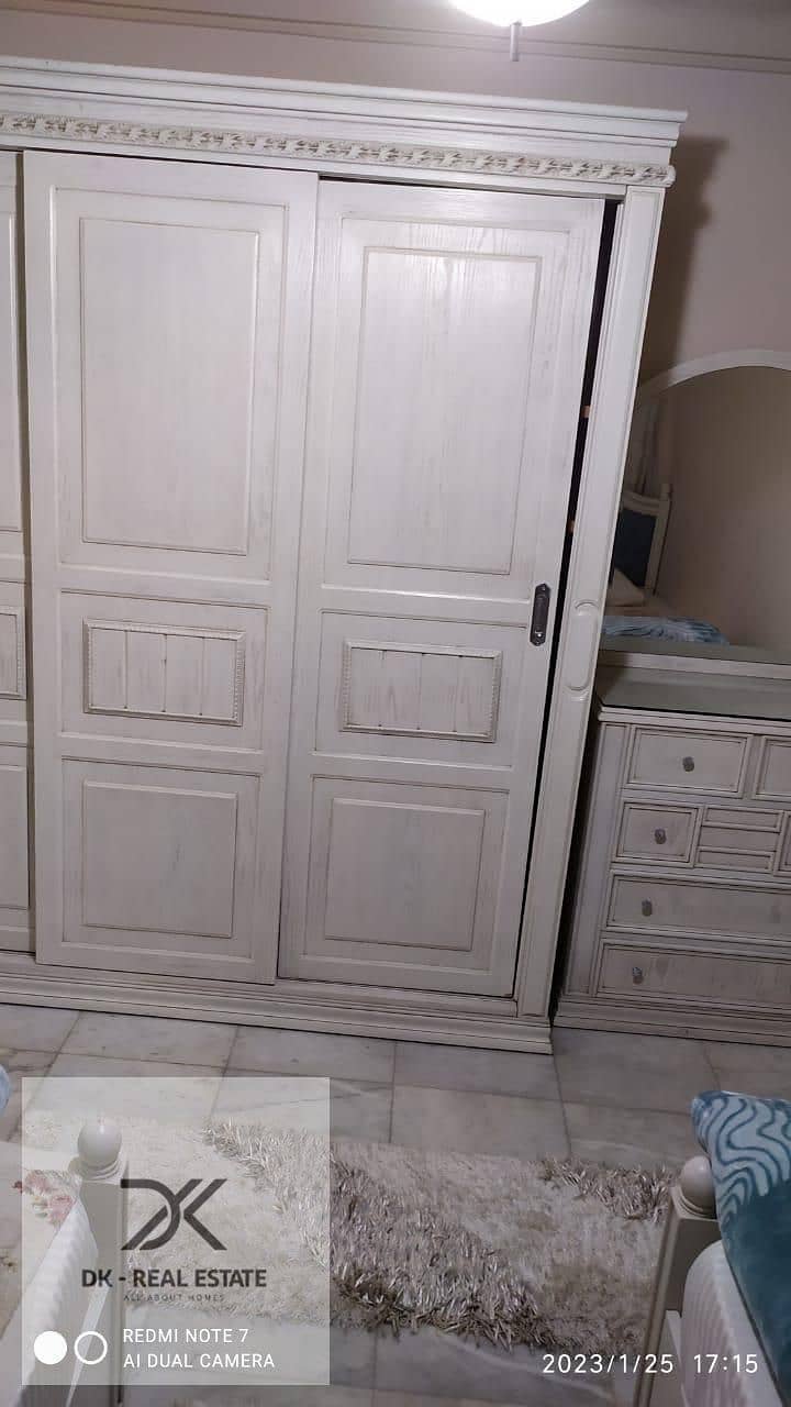 7 WhatsApp Image 2025-11-08 at 5.26. 58 PM. jpeg