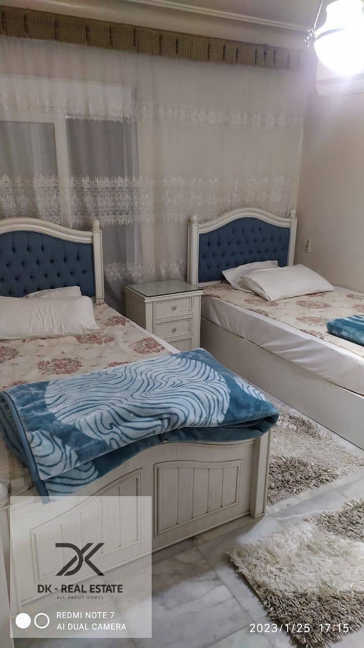 8 WhatsApp Image 2025-11-08 at 5.26. 57 PM. jpeg