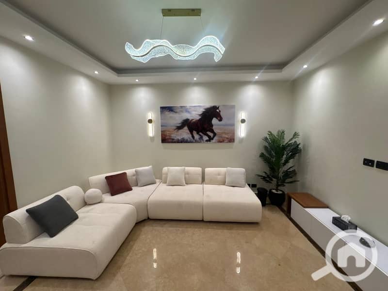 4 WhatsApp Image 2025-09-26 at 10.02. 01 PM. jpeg