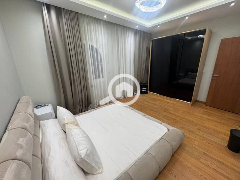 5 WhatsApp Image 2025-09-26 at 10.02. 02 PM (1). jpeg