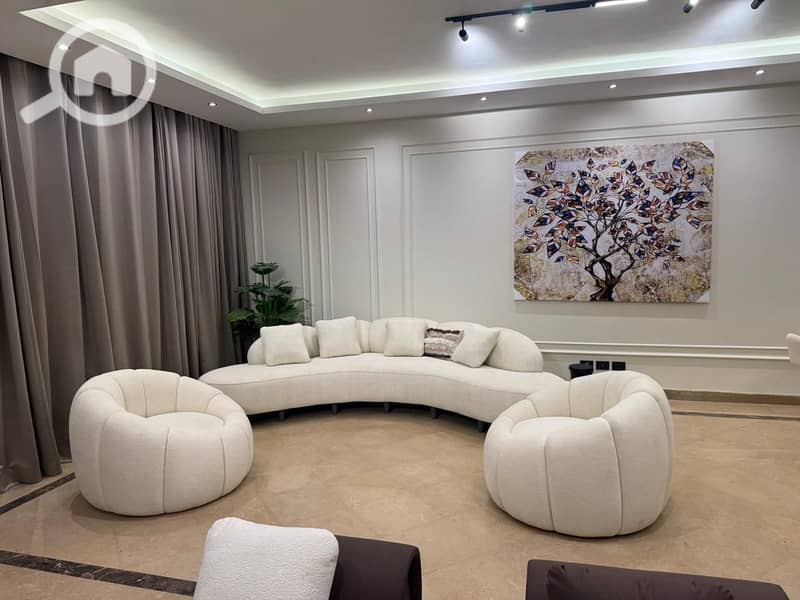 6 WhatsApp Image 2025-09-26 at 10.02. 03 PM. jpeg