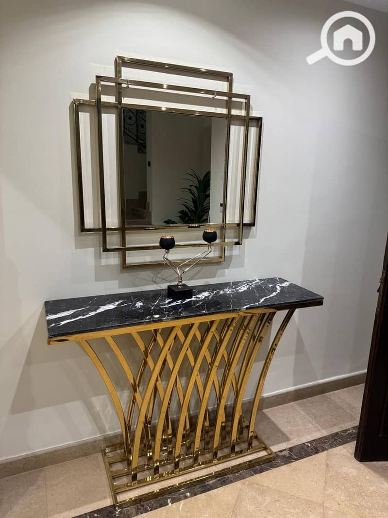 9 WhatsApp Image 2025-09-26 at 10.02. 05 PM. jpeg