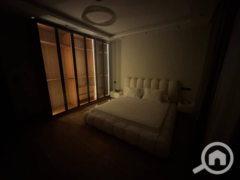 10 WhatsApp Image 2025-09-26 at 10.01. 58 PM. jpeg