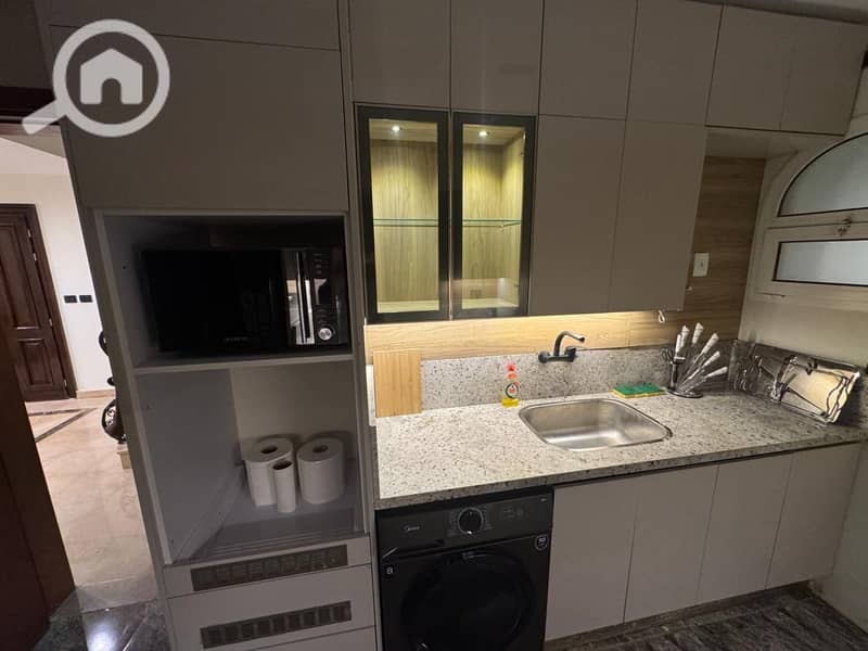 13 WhatsApp Image 2025-09-26 at 10.02. 10 PM. jpeg