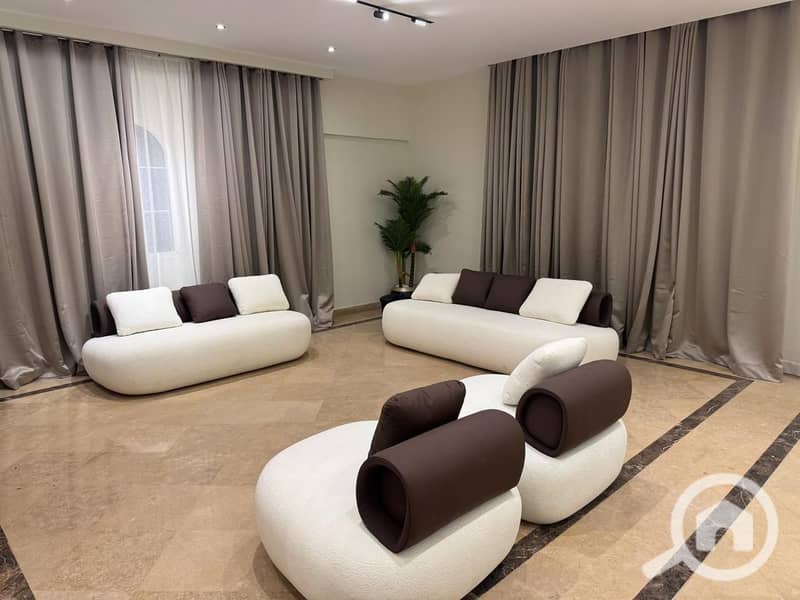 14 WhatsApp Image 2025-09-26 at 10.02. 11 PM (1). jpeg