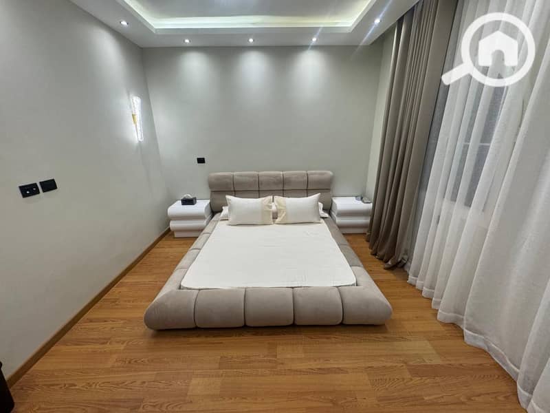 18 WhatsApp Image 2025-09-26 at 10.02. 14 PM. jpeg