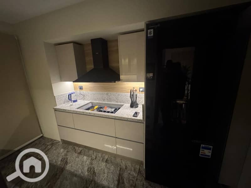 19 WhatsApp Image 2025-09-26 at 10.02. 16 PM. jpeg