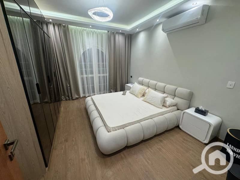 20 WhatsApp Image 2025-09-26 at 10.02. 23 PM. jpeg