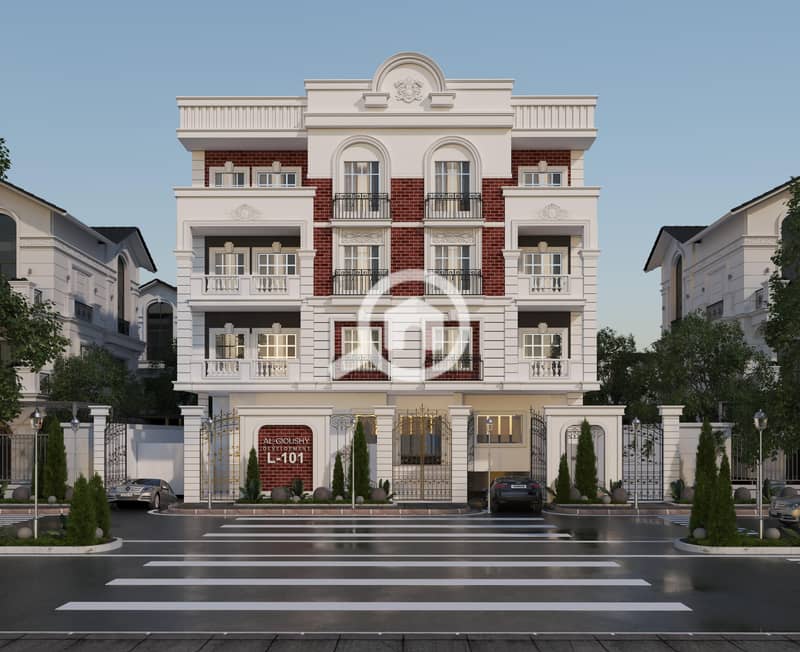 3 الواجهة بدون لوجو. jpeg