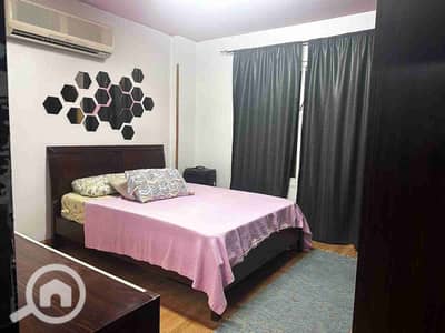 شقة 3 غرف نوم للايجار في القاهرة الجديدة، القاهرة - 1000676970. jpg