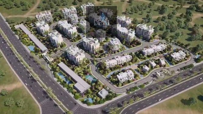 11 Screenshot 2025-11-04 134812. png