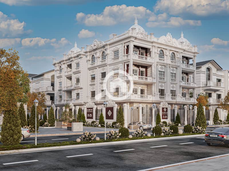 elevation 3. jpg elevation 3. jpg